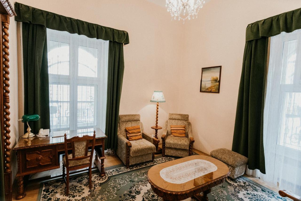 Tisza Hotel Segedín Exteriér fotografie